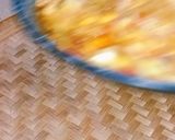Foto langkah ke 4 dari resep Mie Nyemek.