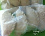 Foto langkah ke 7 dari resep Pastel Frozen.