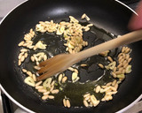 Foto del paso 2 de la receta: Espinacas a la catalana
