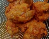 Foto langkah ke 5 dari resep Receh factory.
