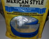 A picture of step 4 of Ghetto a** fish tacos.