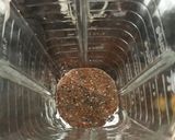 Foto del paso 1 de la receta: Mucígalo