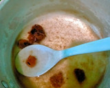 Foto langkah ke 1 dari resep Lontong/Kupat Kecap.