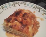 Foto del paso 4 de la receta: Pasticho