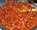 Foto del paso 10 de la receta: Chileajo (Oaxaca)