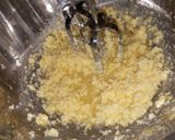 Foto del paso 2 de la receta: Galletitas de Limón