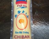 Hình bước làm 3 của món Thịt viên hấp với đậu non và trứng chiên kiểu "Bố Nấu"
