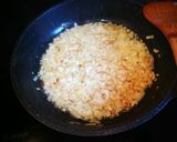 Foto del paso 2 de la receta: Higadillos de pollo al Oporto