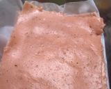Foto del paso 5 de la receta: Jamón vegano