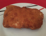 Foto del paso 5 de la receta: Minicachopo