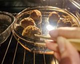 عکس مرحله 8 از دستور ساندویچ کوفته ایتالیایی 🌭