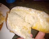 Foto del paso 10 de la receta: Pan de Chapata