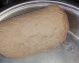 चूरमा (churma recipe in Hindi) रेसिपी चरण 1 फोटो