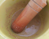 Foto del paso 6 de la receta: Conejo en salsa con patatas fritas