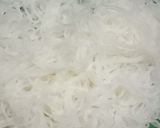 Foto langkah ke 1 dari resep Tahu fantasi simple dan sederhana.