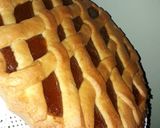 Foto del paso 13 de la receta: Pastafrola