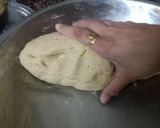 આલુ પરોઠા(aloo Paratha recipe in Gujarati) રેસીપી સ્ટેપ2ફોટો