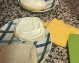 Foto del paso 9 de la receta: Hamburguesas picantonas