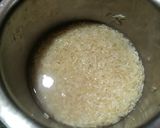 कश्मीरी पुलाव (kashmiri pulao recipe in Hindi) रेसिपी चरण 1 फोटो