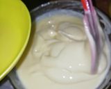 Foto del paso 5 de la receta: Pie de limón 🍋