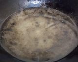 Foto langkah ke 18 dari resep Ekado Kembang Tahu Isi Jamur.