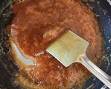 A picture of step 2 of Til ke Ladoo (Laduu) !!.