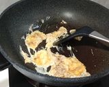 Foto langkah ke 2 dari resep Nasi Goreng Anti Ribet.