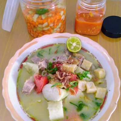 Langkah 12