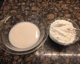 Foto del paso 3 de la receta Manjar de coco