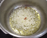 Foto del paso 5 de la receta: Callos de ternera en olla Exprés o normal