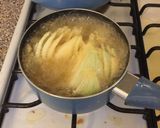 Foto del paso 2 de la receta: Cebolla crují