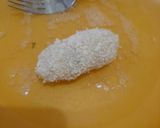 Foto langkah ke 10 dari resep Kroket Sultan Viral Ekonomis.