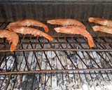 Foto del paso 6 de la receta: Ensalada de vacaciones y amigos 🤠😃