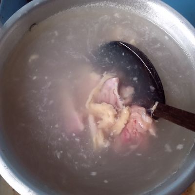 Langkah 7