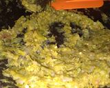 Foto langkah ke 2 dari resep Sambal Ijo Homemade.