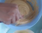 Foto langkah ke 3 dari resep Bolu Kayu Manis.