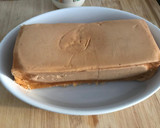 Foto del paso 5 de la receta: Pastel de atún al microondas