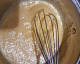 Foto del paso 6 de la receta: Tarta de crema limón 🍋 sin gluten... 3, 2, 1.