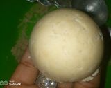 Gireba me sauki da ingredients 4matakin girki4 hoto