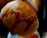 Foto do passo 16 de Pão de  nata  - pão caseiro simples, fofinho e delicioso