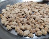 Foto del paso 8 de la receta: Garrapiñada Uruguay 🇺🇾
