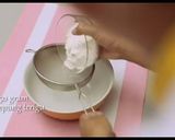 Foto langkah ke 1 dari resep Candy pop kastengel.