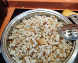 Foto del paso 5 de la receta: Migas manchegas