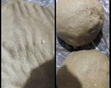 Foto del paso 7 de la receta: Pan Lactal de Centeno