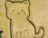 Foto del paso 5 de la receta: 🍪 Galletitas de manteca