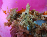 Foto del paso 5 de la receta: Pollo estilo a la naranja
