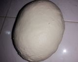 Foto del paso 4 de la receta: Ciabatta