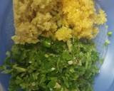 Mutton Yakhni Pulao recipe step 3 photo