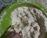 Foto del paso 4 de la receta: La mejor receta de cuernitos de grasa!