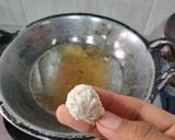 Foto langkah ke 3 dari resep Tahu Pok Pok.